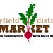 Profile Picture of Spryfield Market (@spryfieldmarket) on Pinterest