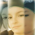 Profile Picture of Jennifer Larae Clarke (@jenlarcla92) on Instagram