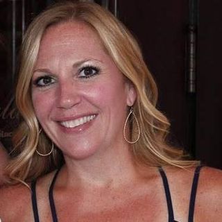Profile Picture of Mindy Mueller Keller (@mindy.m.keller.5) on Instagram