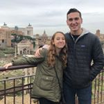 Profile Picture of Jacob Pressman (@jpresstheman) on Instagram