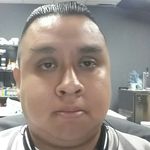 Profile Picture of Johnny Jimenez (@juan.mj1107) on Instagram