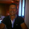 Profile Picture of Robert Becker (@robertbecker06) on Tiktok