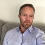 Profile Picture of Damien Devlin (@ddevlinoslo) on Instagram