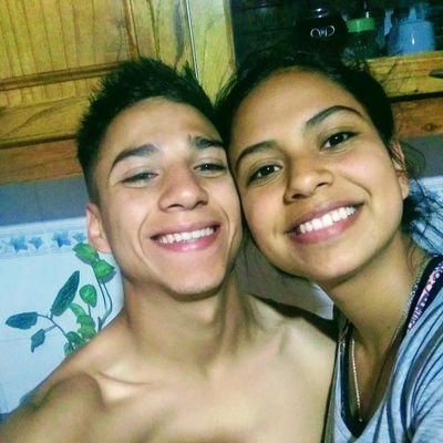 Profile Picture of Ale Rubilar (@Ale__Rubilar) on Twitter