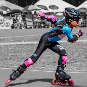 Profile Picture of Emily En Patines 🛼 (@emilyenpatines) on Youtube