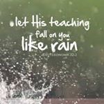 Brian & Crystal Covey - Instagram Profile Picture of Brian & Crystal Covey (@anointed_rain_ministries) on Instagram