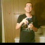 Profile Picture of Sean Partridge (@partridgesean) on Instagram
