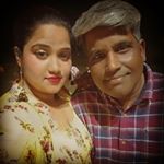 Profile Picture of RAJ VERMA (@writerraj7674) on Instagram