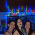 Profile Picture of Sandra Orrego (@sandra.orrego.180) on Facebook