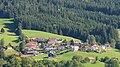 Profile Picture of Plasselbon Wikipedia