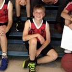 Profile Picture of Nathan Glenn (@naterternater) on Instagram