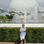 Profile Picture of Jeff Kimball (@jeff.kimball.543) on Instagram