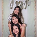 CINDY - Instagram Profile Picture of CINDY (@cindy.gallais.spam) on Instagram