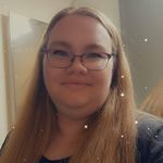 Profile Picture of Amber Fontenot (@alf858907) on Instagram