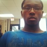 Profile Picture of Bryan Simpson (@bsimpson_10) on Instagram