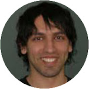 Profile Picture of Reza Hussain (@rezahussain8504) on Youtube