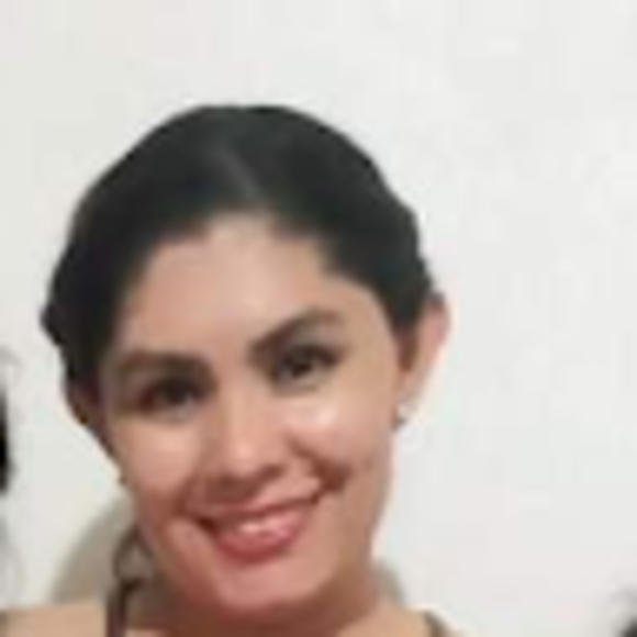 Profile Picture of Edda Monge (@eddamonge5) on Poshmark