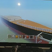 Profile Picture of Timothy Greer (@Timbochchnz) on Youtube