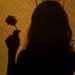 Profile Picture of Amna Rehman (@amnarehman626) on Pinterest