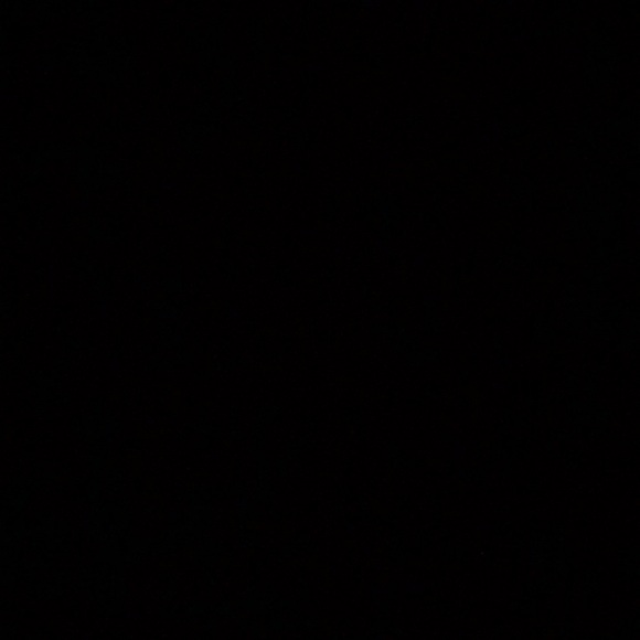 Profile Picture of Bayleigh Griffin (@baygriffin) on Poshmark