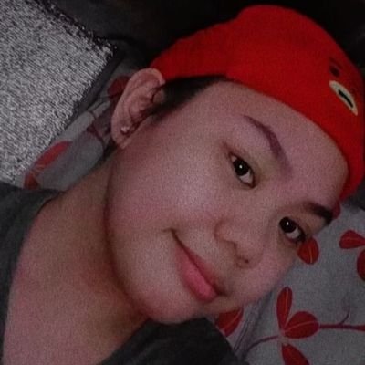Profile Picture of Shinette A Coronado (@shinette_a) on Twitter
