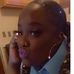 Profile Picture of Tiara Johnson (@tiara.johnson.16) on Facebook
