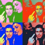 Profile Picture of Daniel Sloane (@sloanedan) on Instagram