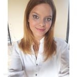 Profile Picture of Paula~ (@sagerpau) on Instagram