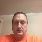 Profile Picture of Kenneth Calkins (@kenneth.calkins.73) on Facebook