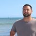 Profile Picture of Eric Beretta (@eric.beretta.9) on Facebook