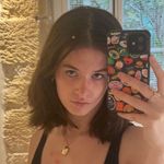 Profile Picture of Meredith Knight 💫 (@mmeredithknight) on Instagram