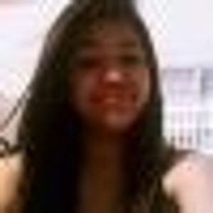 Profile Picture of Danielle Zapata (@niecyy97) on Myspace