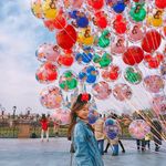 Profile Picture of Irene Cheung (@irenerene1112) on Instagram