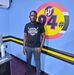 Profile Picture of Kevin Dey (DJ Fresh) (@kevin.dey.1466) on Facebook