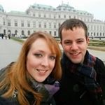 Profile Picture of Richard Bunce (@buncerichard) on Instagram