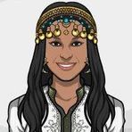 Profile Picture of Cassandra Summers (@Cassandra-Summers) on Facebook