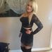 Profile Picture of Miriam Campbell (@miriam.campbell.73) on Facebook