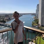 Profile Picture of Justin Thompson (@justin.t.13) on Instagram