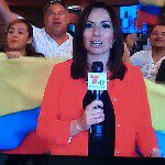 Profile Picture of Delfin Rodriguez (@delfinrodrigurz) on Instagram