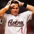 Profile Picture of Ryan Locker (@ryan_locker77) on Twitter
