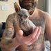 Profile Picture of Kevin Kendell (@kevin.kendell.509) on Facebook