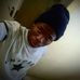 Profile Picture of Jason Reinhold (@jason.reinhold.39) on Facebook