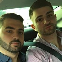 Profile Picture of Joseph Antoun (@joseph-antoun-5) on Quora