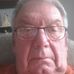 Profile Picture of Paul Ackroyd (@paul.ackroyd.9406) on Facebook