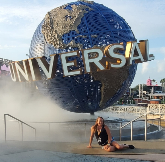 Profile Picture of Adrienne Gapinski williams (@afabiano78) on Poshmark