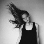 Profile Picture of Lisa Wickström🌙 (@lisawickstrom_) on Instagram