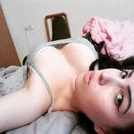 Profile Picture of Ruby Hess (@rubyhess7008) on Instagram