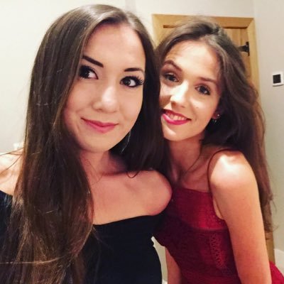 Profile Picture of Alice Walsh (@alicewalsh_) on Twitter