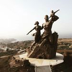 Profile Picture of Roy (@clinton_roy) on Instagram