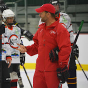 Profile Picture of Kellian Hockey: Skill Development (@kellianhockeyskilldevelopm2321) on Youtube